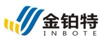 怀化升降机货梯生产厂家-金铂特机械